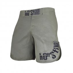 Shorts Tactical Cotton
