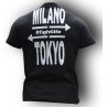 T-shirt  MiTo
