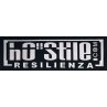ho-stile patch resilienza 30x10